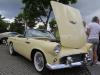 Ford Thunderbird