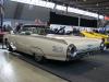 Ford Thunderbird Ford Thunderbird