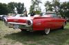 Ford Thunderbird Ford Thunderbird
