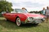 Ford Thunderbird