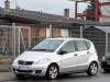 Mercedes Benz A-Klasse W 169