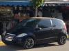 Mercedes Benz A-Klasse C 169 Mercedes Benz A-Klasse C 169