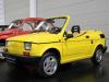 Fiat 126 Gavello
