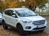 Ford Kuga Ford Kuga