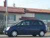 Opel Meriva A Opel Meriva A
