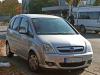 Opel Meriva A Opel Meriva A