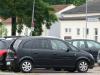 Opel Meriva A Opel Meriva A
