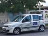 Fiat Panda Fiat Panda