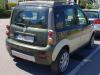 Fiat Panda 4x4 Fiat Panda 4x4