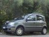 Fiat Panda Fiat Panda