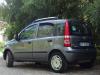 Fiat Panda Fiat Panda