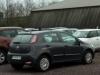 Fiat Punto Fiat Punto