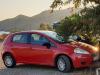 Fiat Grande Punto Fiat Grande Punto