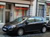 Fiat Punto Fiat Punto