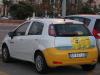 Fiat Punto Fiat Punto