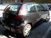 Fiat Punto Multijet