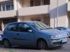 Fiat Punto Fiat Punto