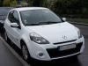 Renault Clio Renault Clio