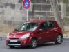 Renault Clio Renault Clio