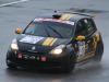 Renault Clio Cup 3