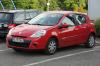 Renault Clio Collection Renault Clio Collection