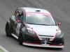 Renault Clio Renault Clio