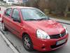 Renault Clio Renault Clio