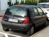 Renault Clio Renault Clio