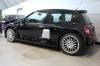 Renault Clio Sport 3,0 V6