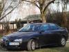 Alfa Romeo 156 2,0 JTD