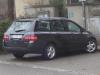 Fiat Stilo 16V Multi Wagon Fiat Stilo 16V Multi Wagon