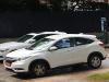 Honda HR-V Honda HR-V