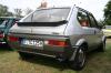 Fiat Ritmo Abarth 125 TC