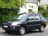Kia Sportage Kia Sportage