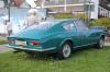Fiat Dino 2,0 Coupé Fiat Dino 2,0 Coupé