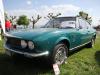 Fiat Dino 2,0 Coupé Fiat Dino 2,0 Coupé