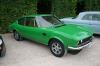 Fiat Dino Fiat Dino