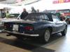 Fiat Dino Spider