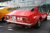 Fiat Dino 2400 V6 Coup