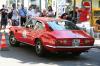 Fiat Dino 2600 Fiat Dino 2600