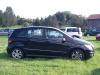 Mercedes Benz B-Klasse Mercedes Benz B-Klasse