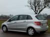 Mercedes Benz B-Klasse