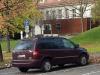 Chrysler Voyager Chrysler Voyager