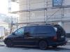 Chrysler Voyager Chrysler Voyager
