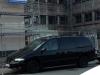 Chrysler Voyager Chrysler Voyager