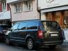 Chrysler Voyager Chrysler Voyager