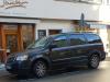 Chrysler Voyager Chrysler Voyager
