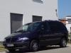 Chrysler Voyager Chrysler Voyager