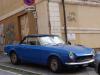 Fiat 124 Spider Fiat 124 Spider