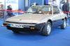 Bertone X1/9 IN